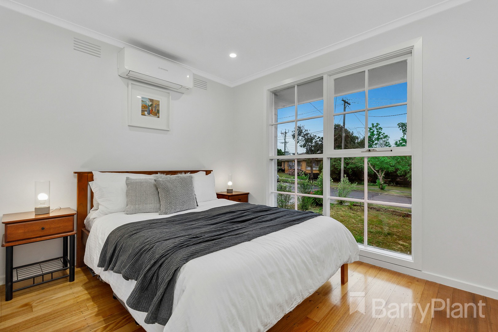 11/ 20-22 Veron Street, Wentworthville, NSW, 2145, Wentworthville - Thumbnail 7