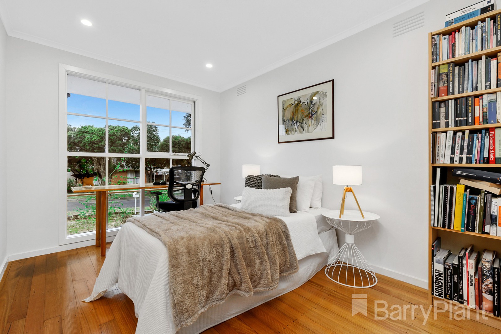 11/ 20-22 Veron Street, Wentworthville, NSW, 2145, Wentworthville - Thumbnail 8