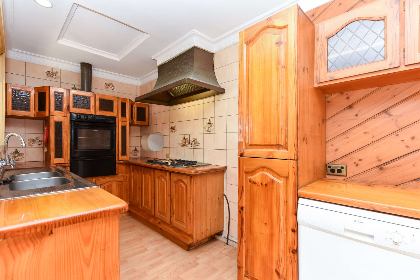 7 Carbone Drive, Munno Para West, SA, 5115, Munno Para West - Thumbnail 3