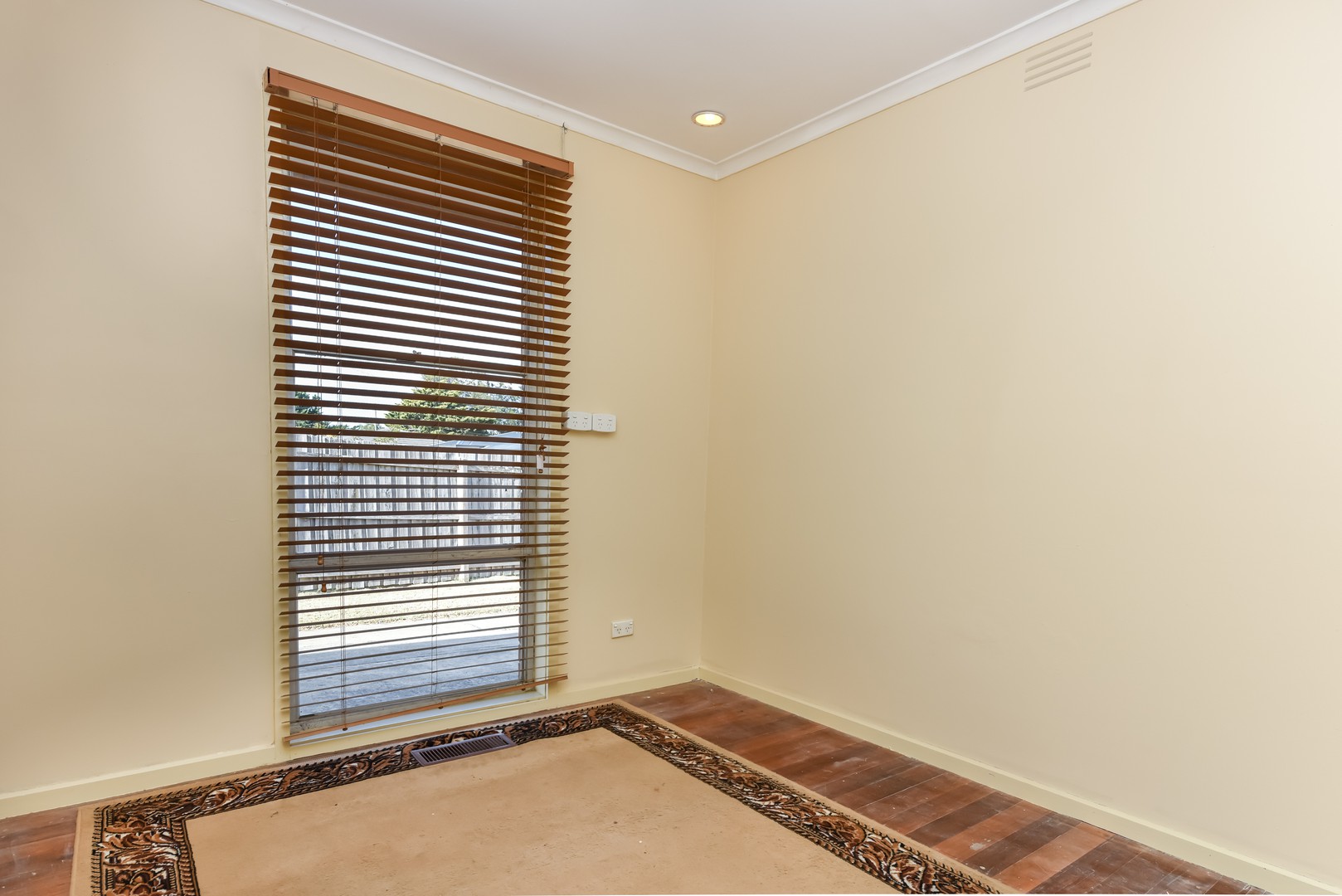 7 Carbone Drive, Munno Para West, SA, 5115, Munno Para West - Thumbnail 6