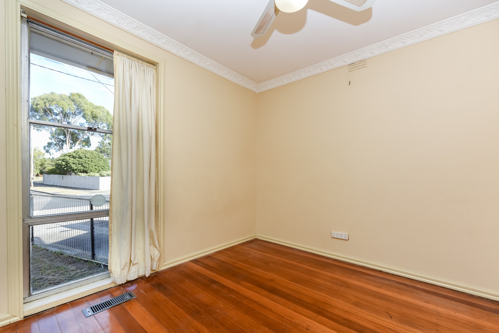 7 Carbone Drive, Munno Para West, SA, 5115, Munno Para West - Thumbnail 7