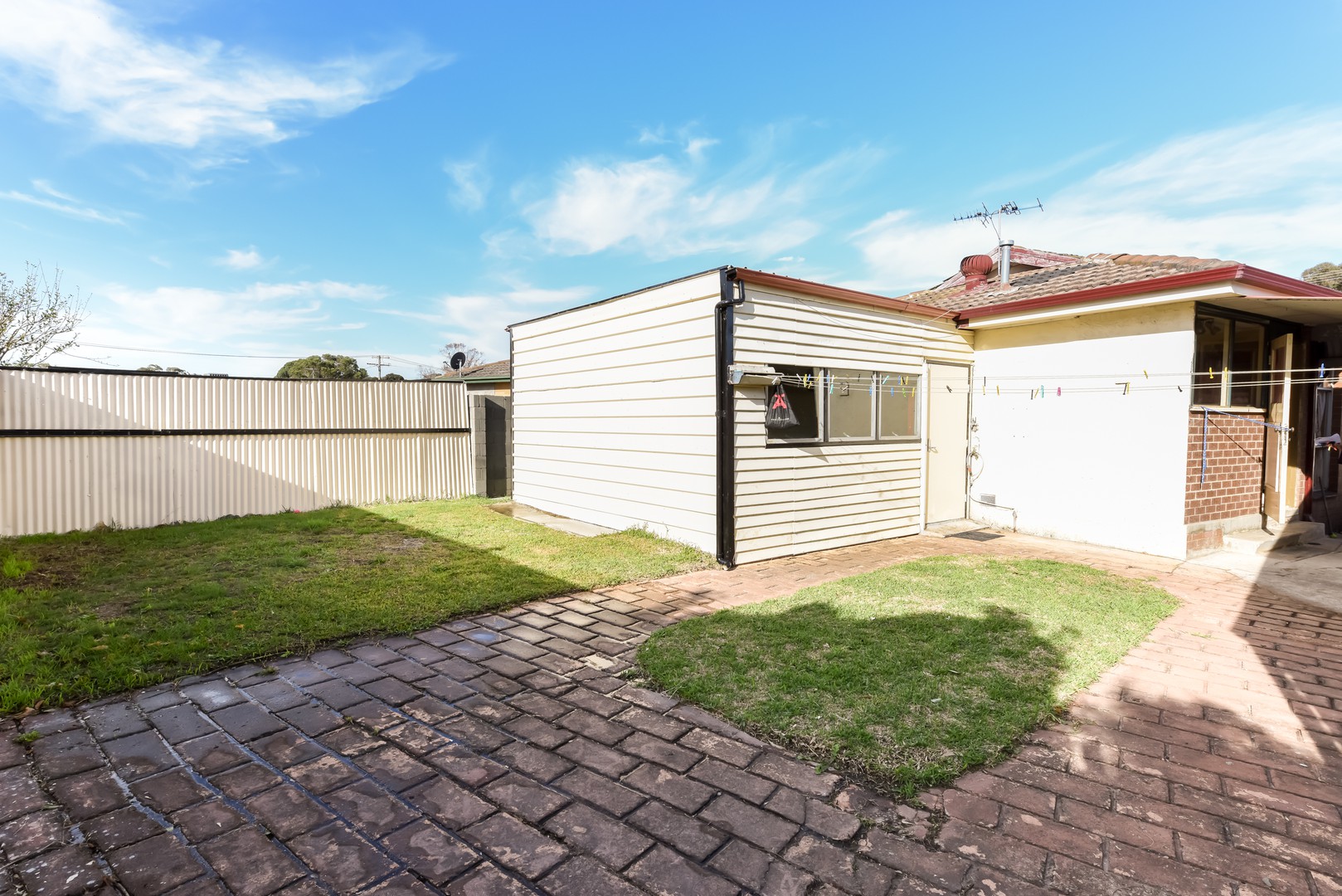 7 Carbone Drive, Munno Para West, SA, 5115, Munno Para West - Thumbnail 8