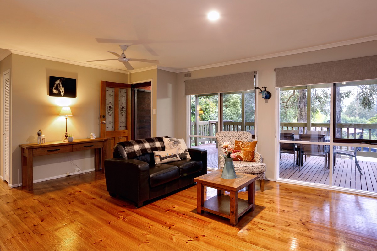 6A Bayswater Terrace, Hyde Park, QLD, 4812, Hyde Park - Thumbnail 3
