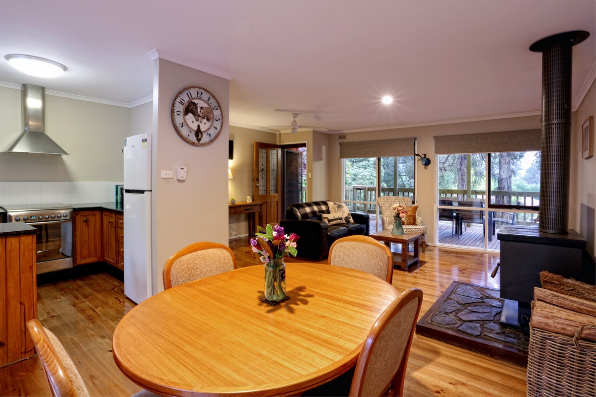 6A Bayswater Terrace, Hyde Park, QLD, 4812, Hyde Park - Thumbnail 4