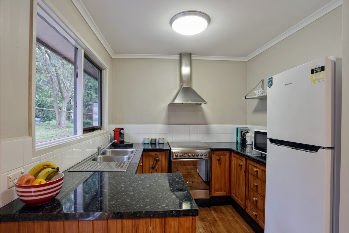 6A Bayswater Terrace, Hyde Park, QLD, 4812, Hyde Park - Thumbnail 5