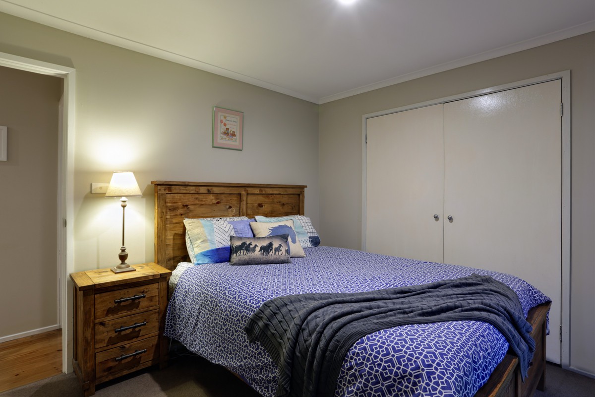 6A Bayswater Terrace, Hyde Park, QLD, 4812, Hyde Park - Thumbnail 6