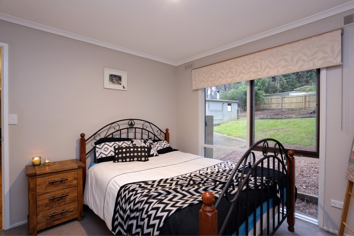 6A Bayswater Terrace, Hyde Park, QLD, 4812, Hyde Park - Thumbnail 7