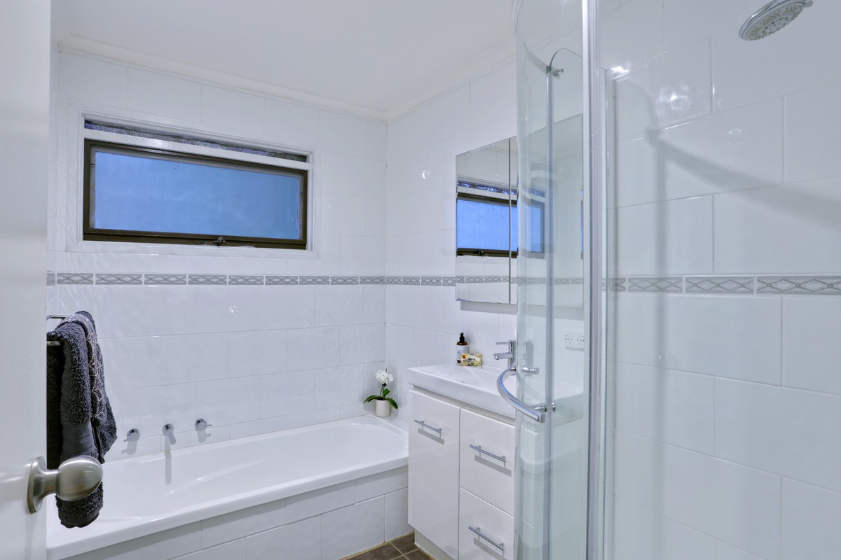 6A Bayswater Terrace, Hyde Park, QLD, 4812, Hyde Park - Thumbnail 8
