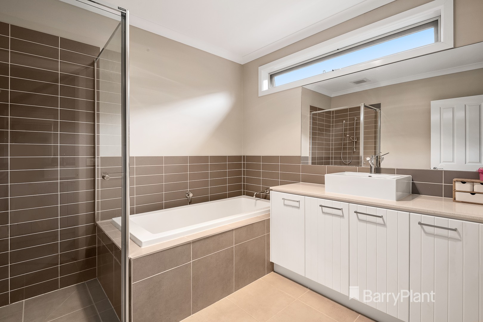 207 Linsell BoulevardCranbourne East, VIC 3977, Cranbourne East - Thumbnail 6