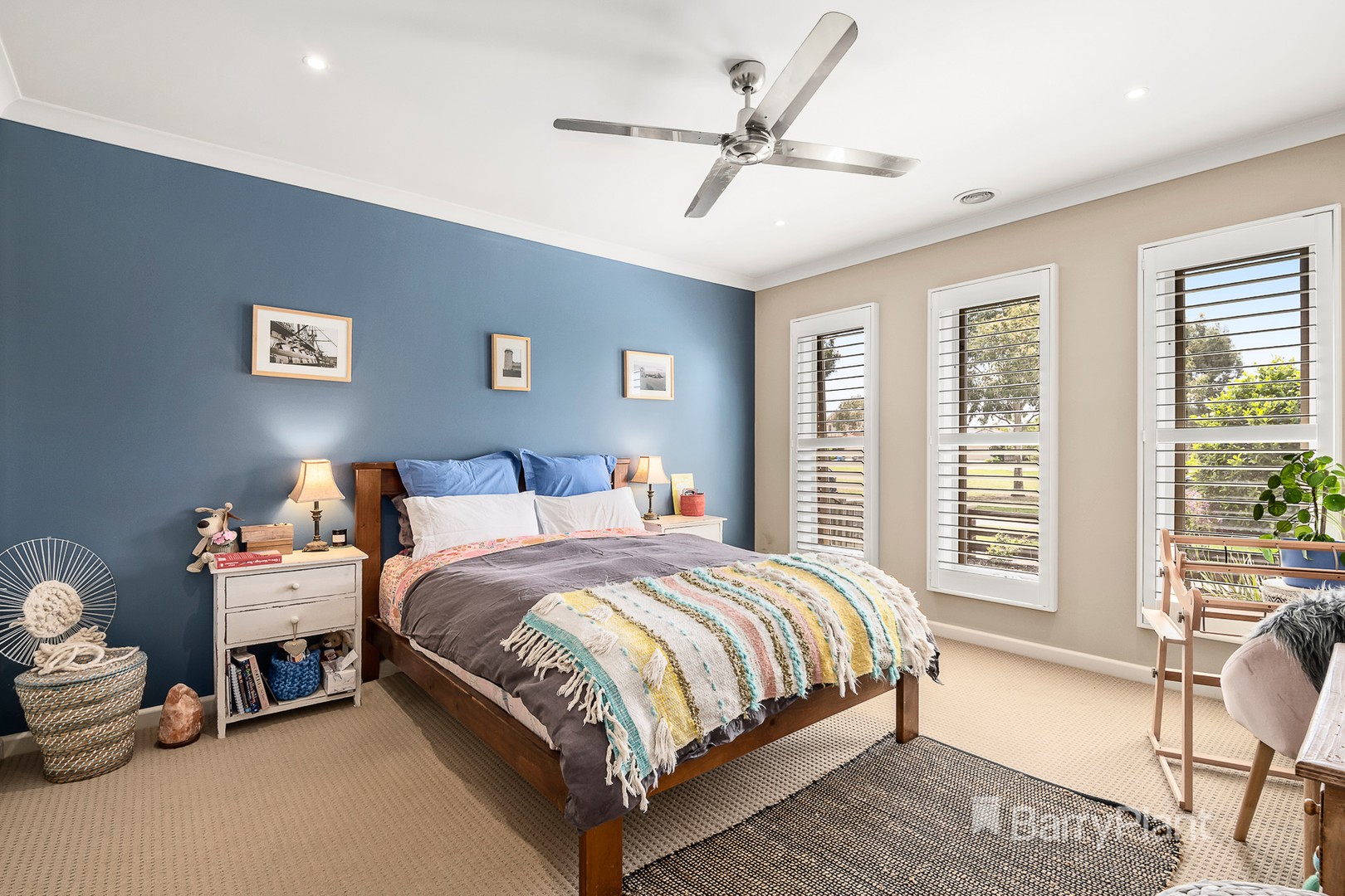 207 Linsell BoulevardCranbourne East, VIC 3977, Cranbourne East - Thumbnail 7