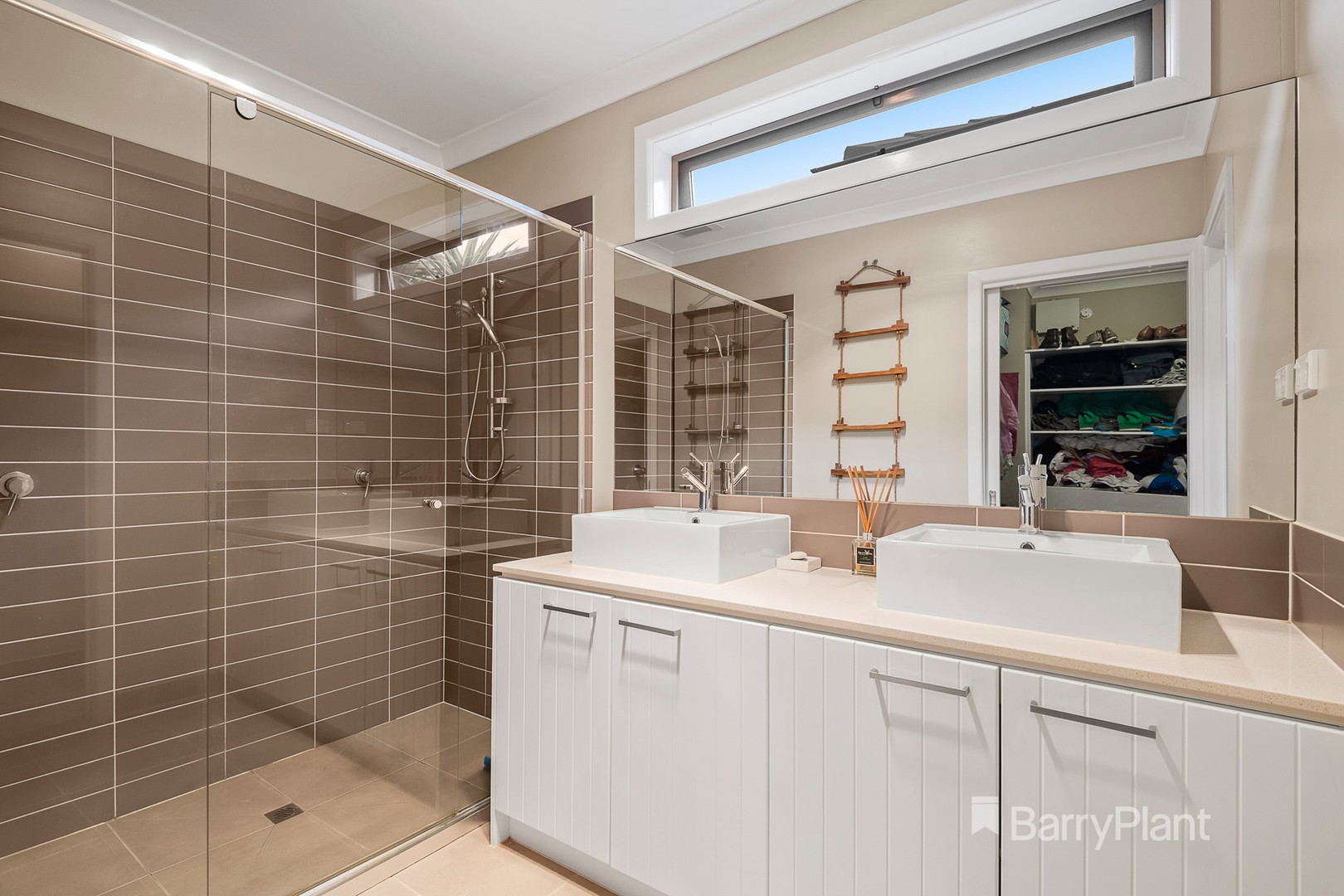 207 Linsell BoulevardCranbourne East, VIC 3977, Cranbourne East - Thumbnail 8