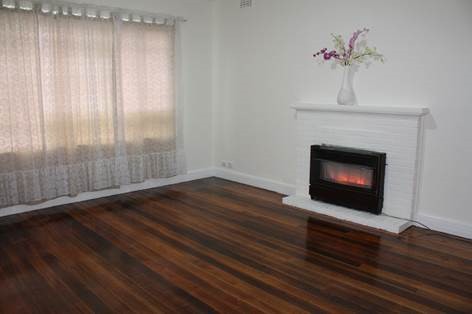 6 Snowden Street, Sunshine, VIC 3020 - Thumbnail 2 - 27/10/2020