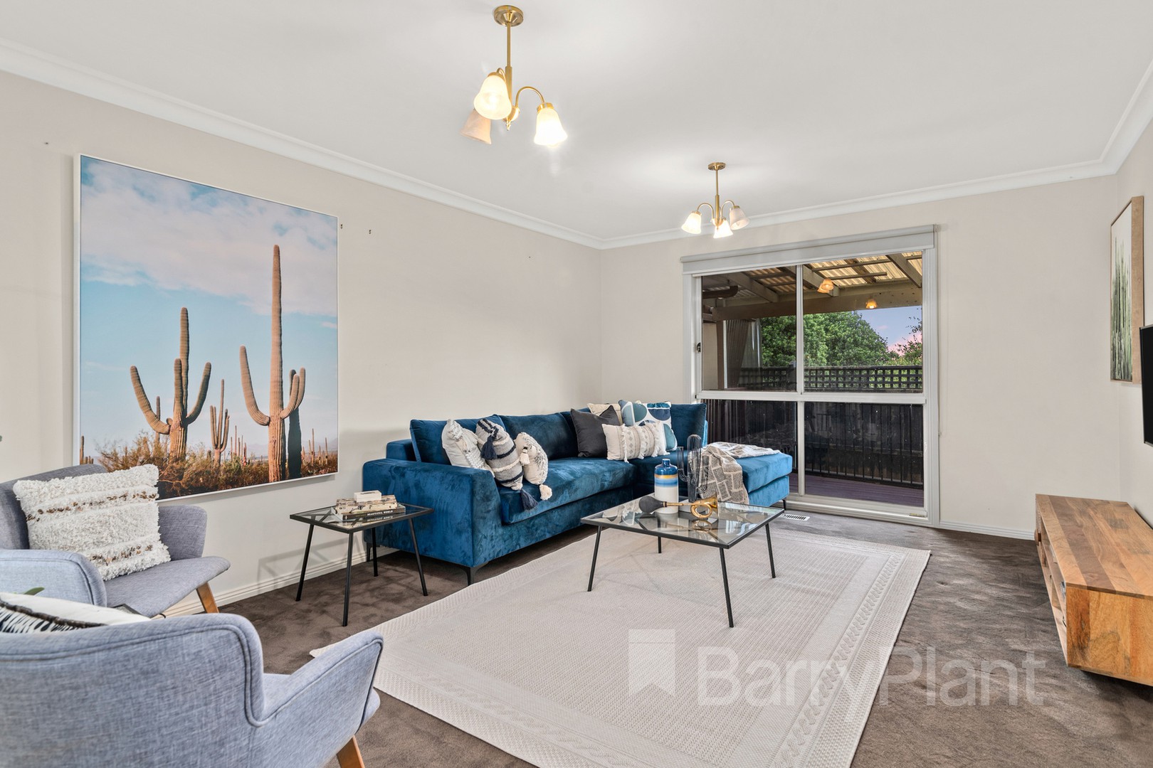 3/35 Devenish RoadBoronia, VIC 3155, Boronia - Thumbnail 2