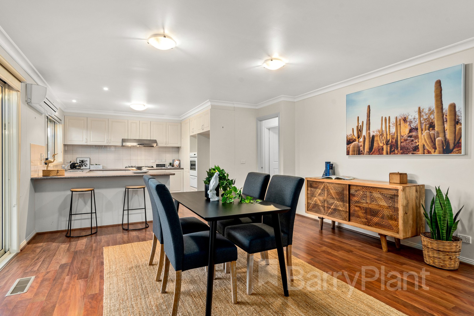 3/35 Devenish RoadBoronia, VIC 3155, Boronia - Thumbnail 3