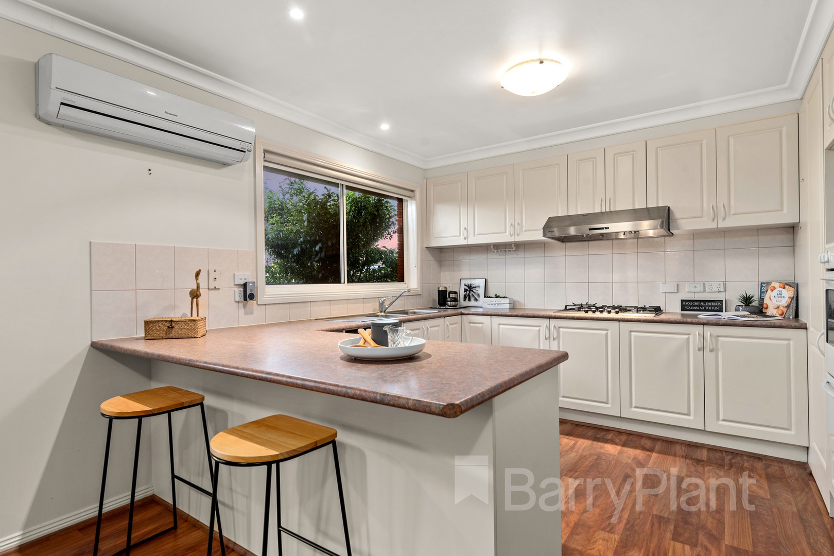 3/35 Devenish RoadBoronia, VIC 3155, Boronia - Thumbnail 4