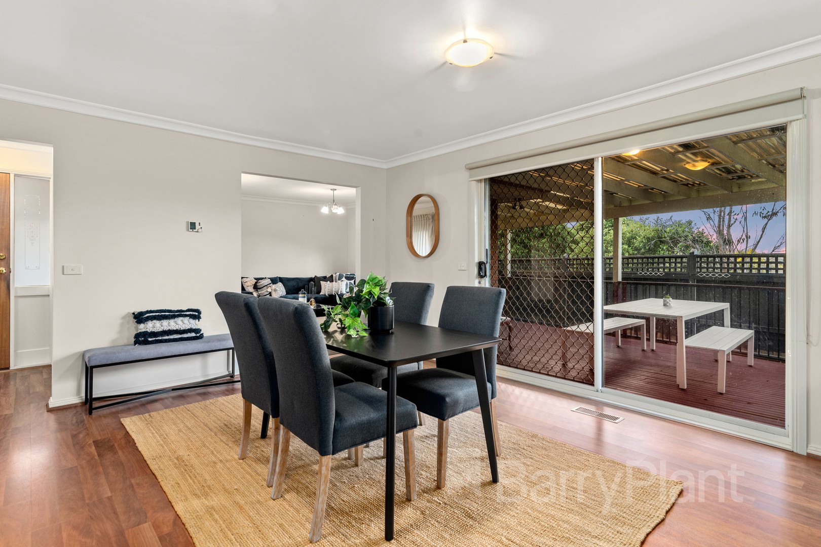 3/35 Devenish RoadBoronia, VIC 3155, Boronia - Thumbnail 5