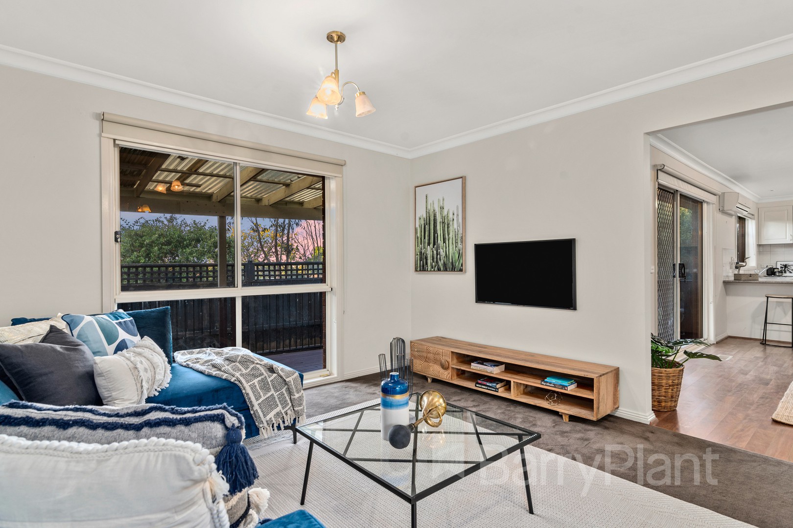3/35 Devenish RoadBoronia, VIC 3155, Boronia - Thumbnail 6
