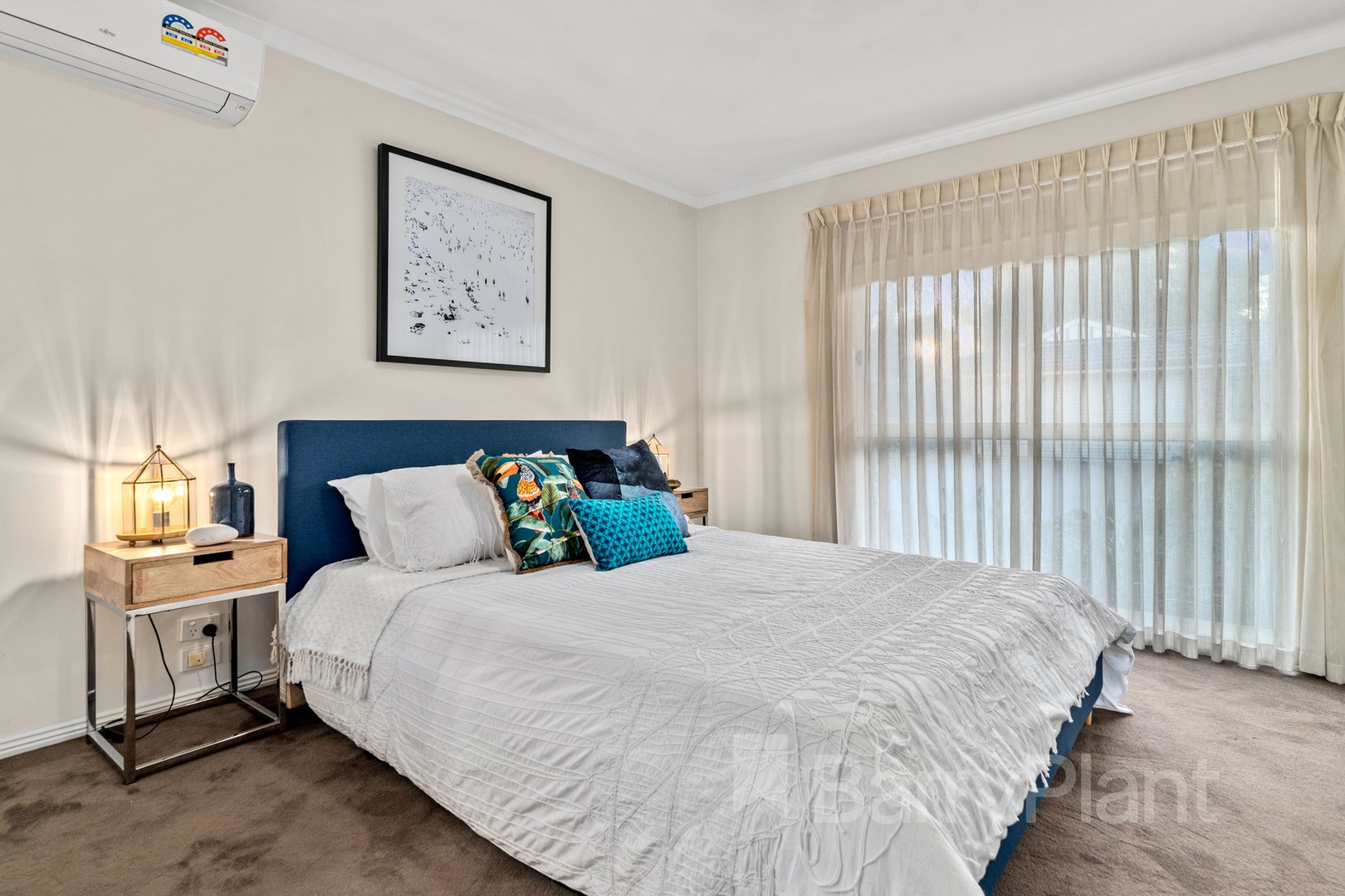 3/35 Devenish RoadBoronia, VIC 3155, Boronia - Thumbnail 7