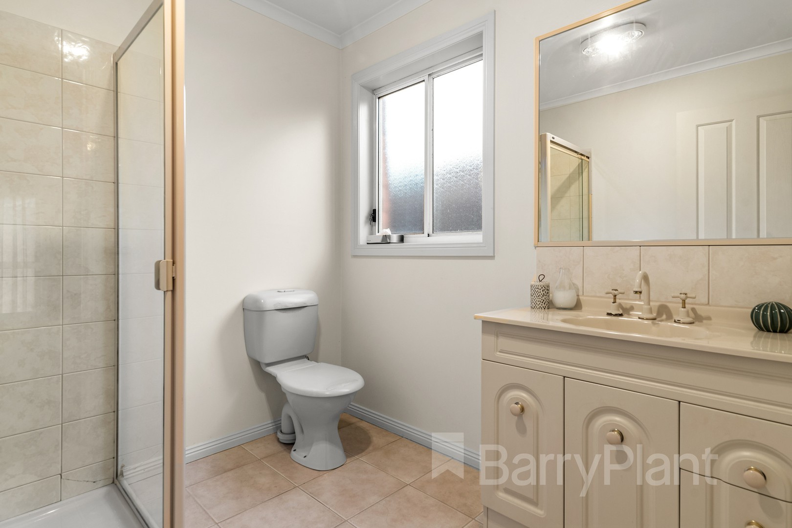 3/35 Devenish RoadBoronia, VIC 3155, Boronia - Thumbnail 8