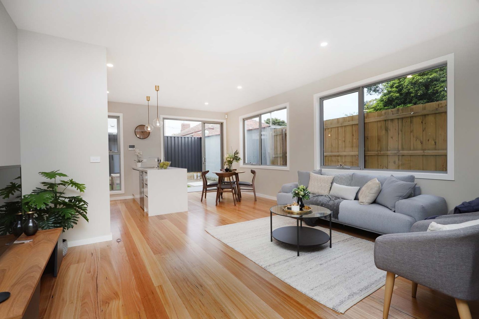 38a Dongola RoadWest Footscray, VIC 3012, West Footscray - Thumbnail 2