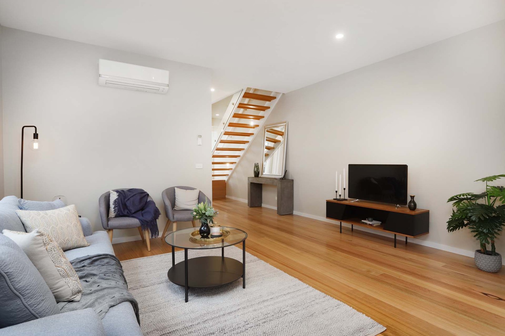38a Dongola RoadWest Footscray, VIC 3012, West Footscray - Thumbnail 3