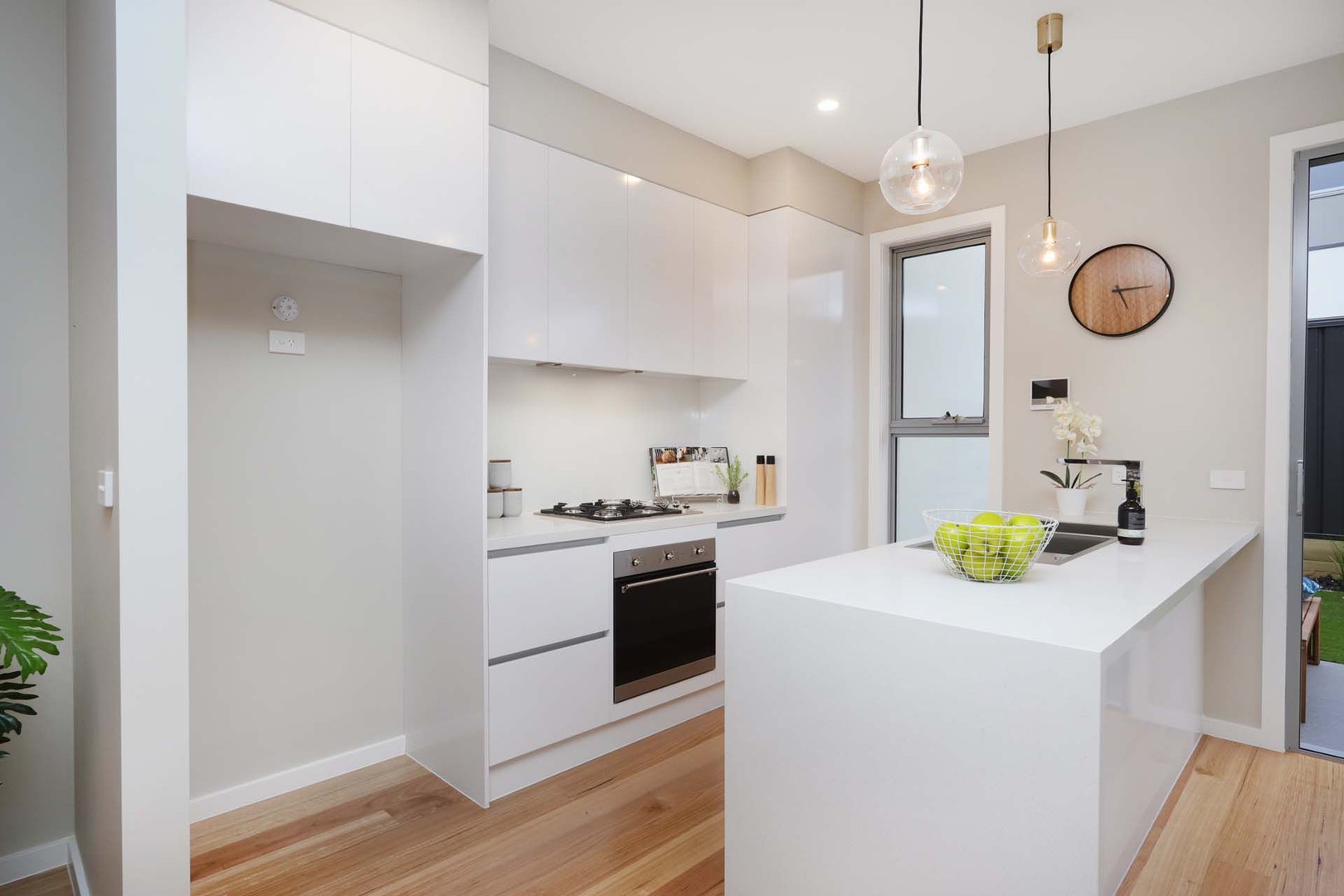 38a Dongola RoadWest Footscray, VIC 3012, West Footscray - Thumbnail 4