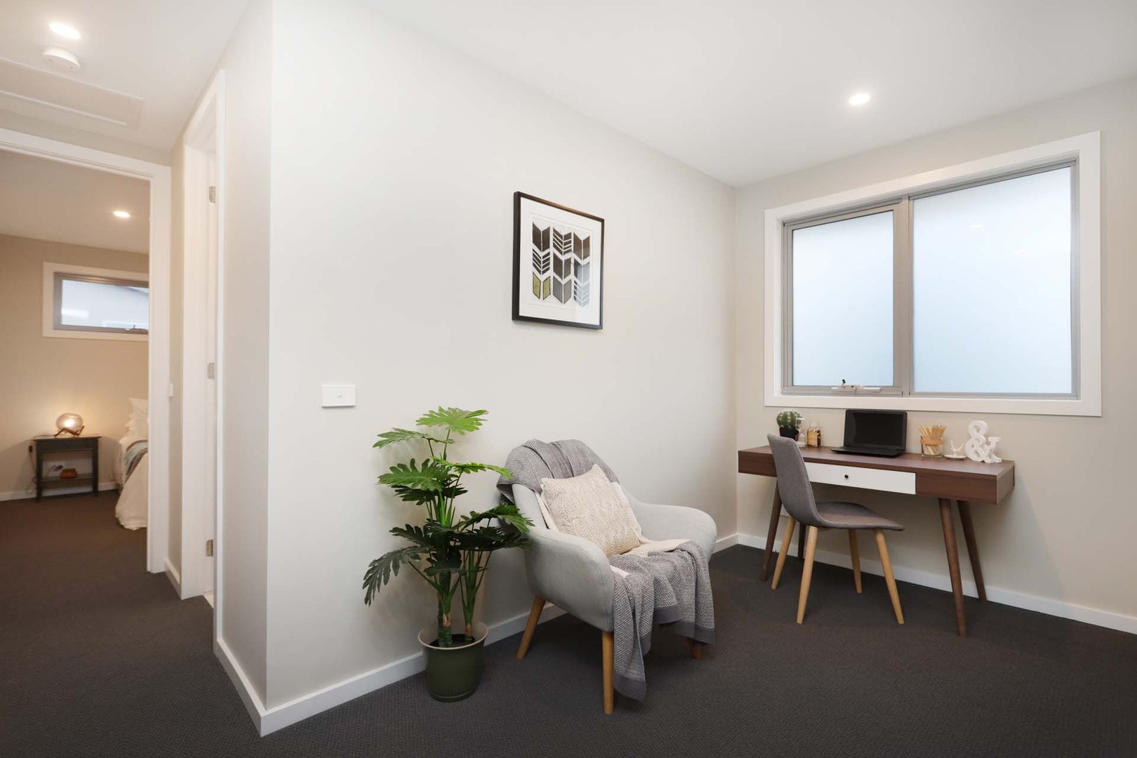 38a Dongola RoadWest Footscray, VIC 3012, West Footscray - Thumbnail 5