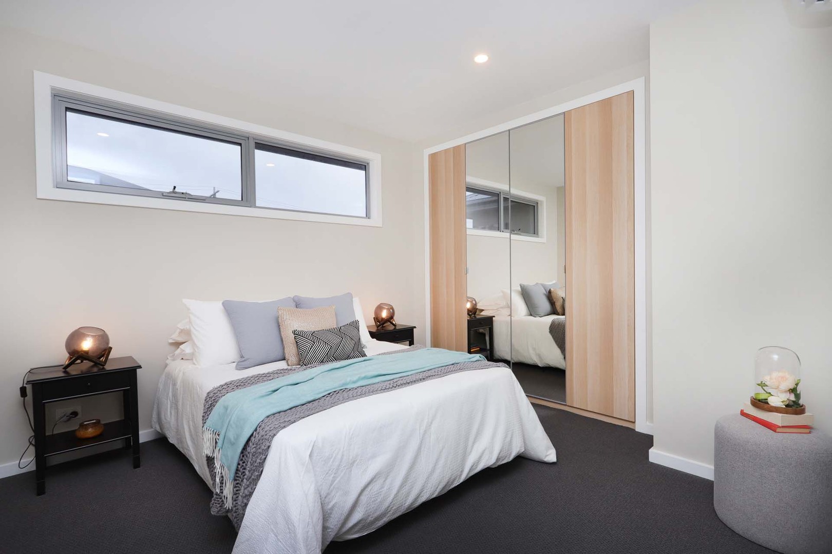 38a Dongola RoadWest Footscray, VIC 3012, West Footscray - Thumbnail 6