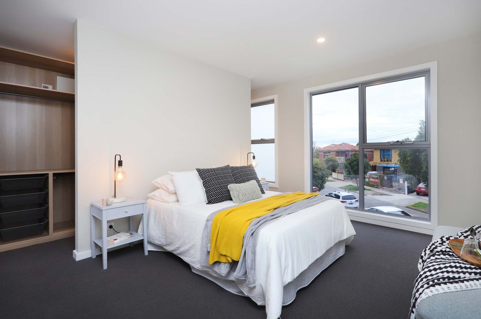 38a Dongola RoadWest Footscray, VIC 3012, West Footscray - Thumbnail 7