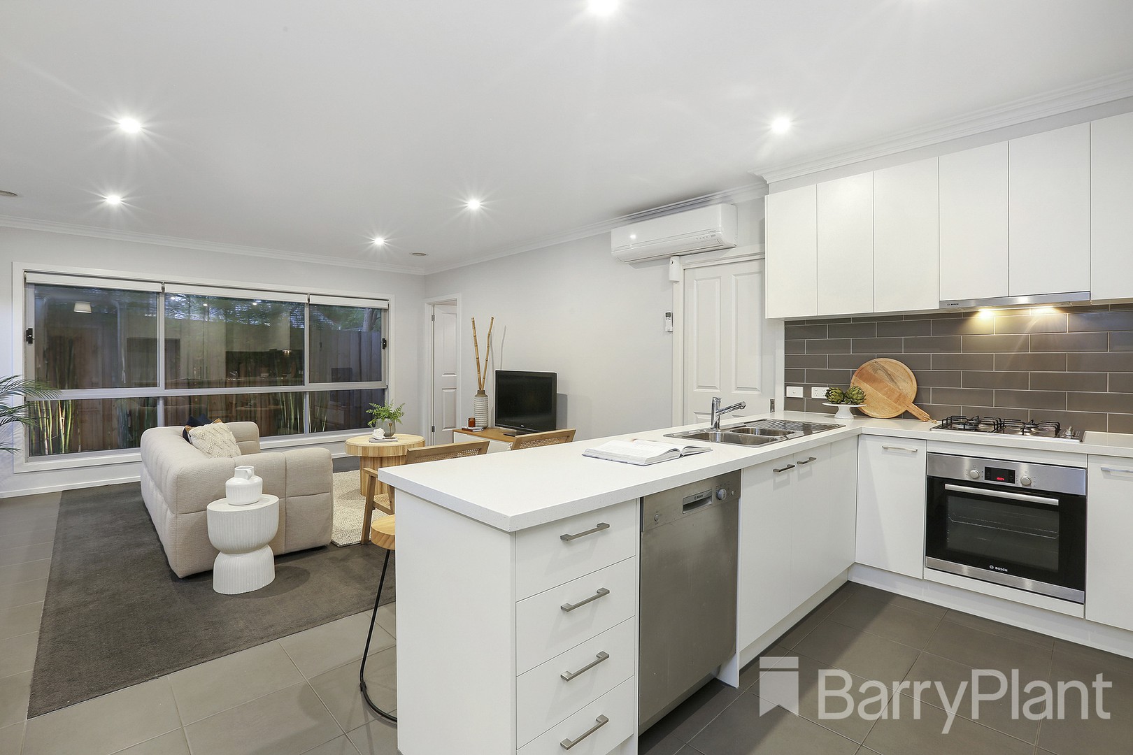 2/18 Summit AvenueBelmont, VIC 3216, Belmont - Thumbnail 5