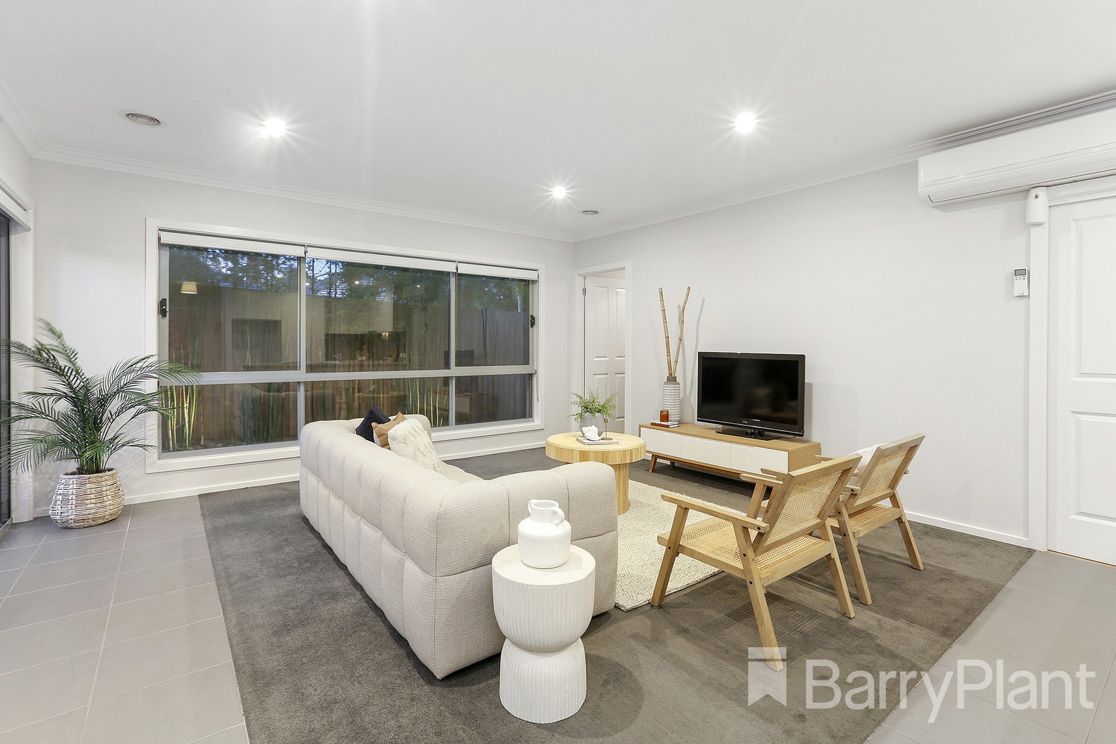 2/18 Summit AvenueBelmont, VIC 3216, Belmont - Thumbnail 6