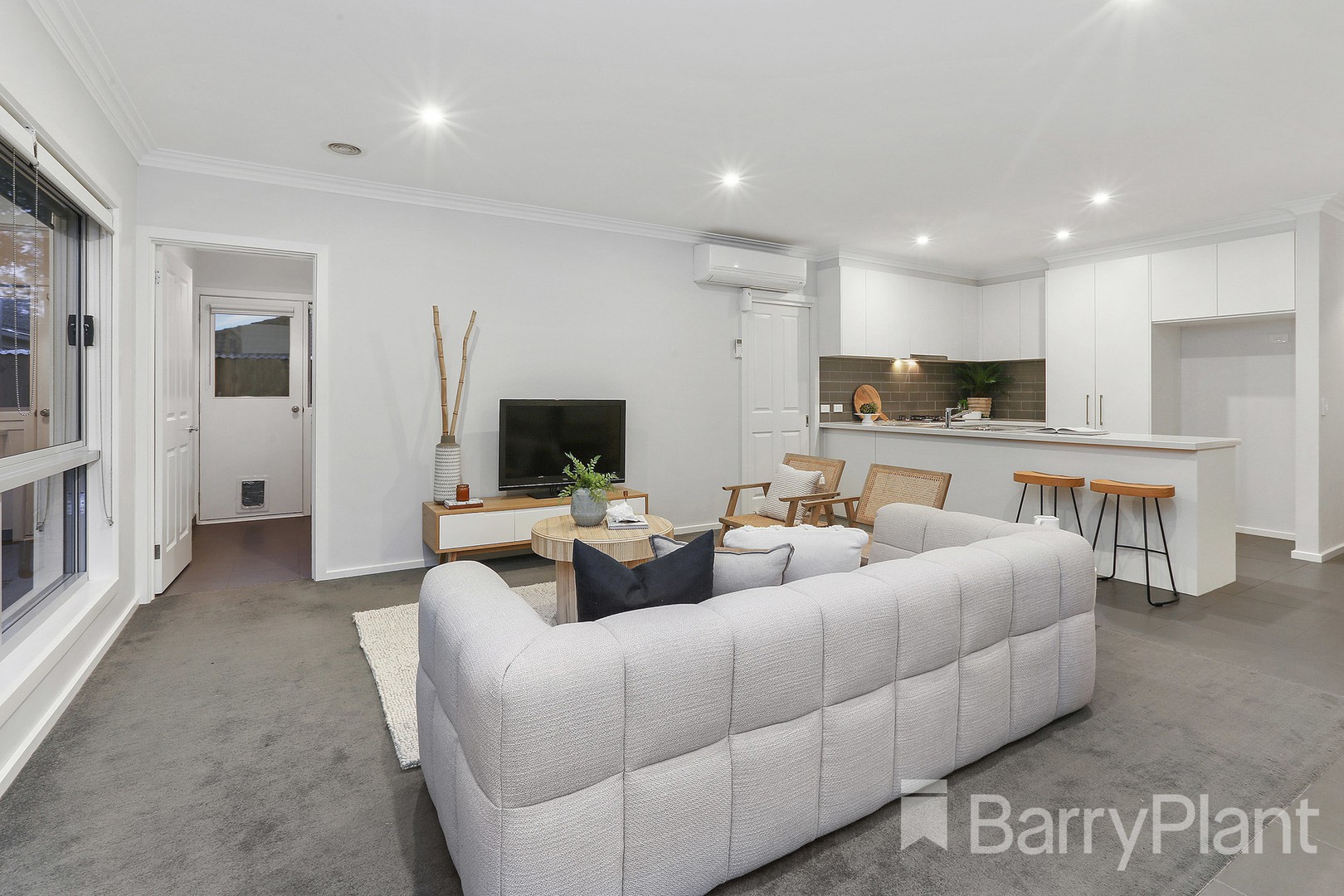 2/18 Summit AvenueBelmont, VIC 3216, Belmont - Thumbnail 7