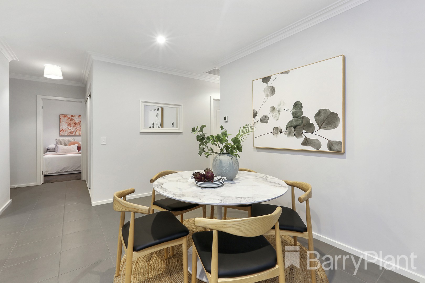 2/18 Summit AvenueBelmont, VIC 3216, Belmont - Thumbnail 8