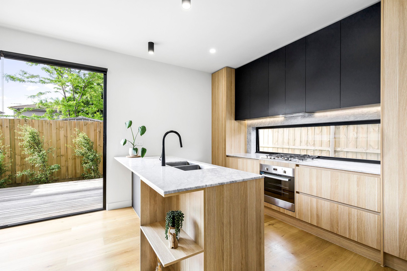 3/92 Bowes AvenueAirport West, VIC 3042, Airport West - Thumbnail 2