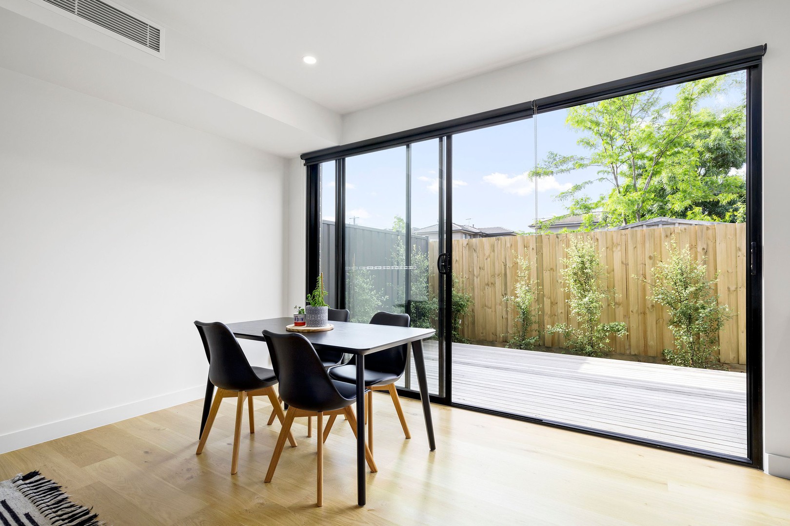 3/92 Bowes AvenueAirport West, VIC 3042, Airport West - Thumbnail 4