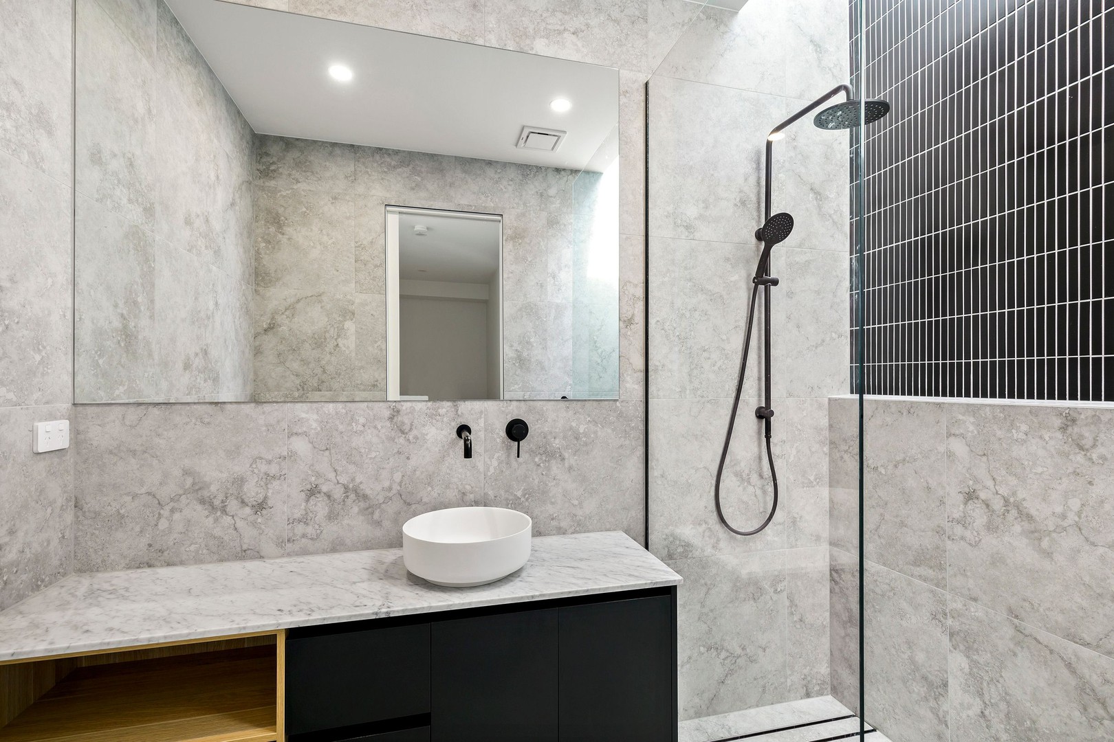 3/92 Bowes AvenueAirport West, VIC 3042, Airport West - Thumbnail 5