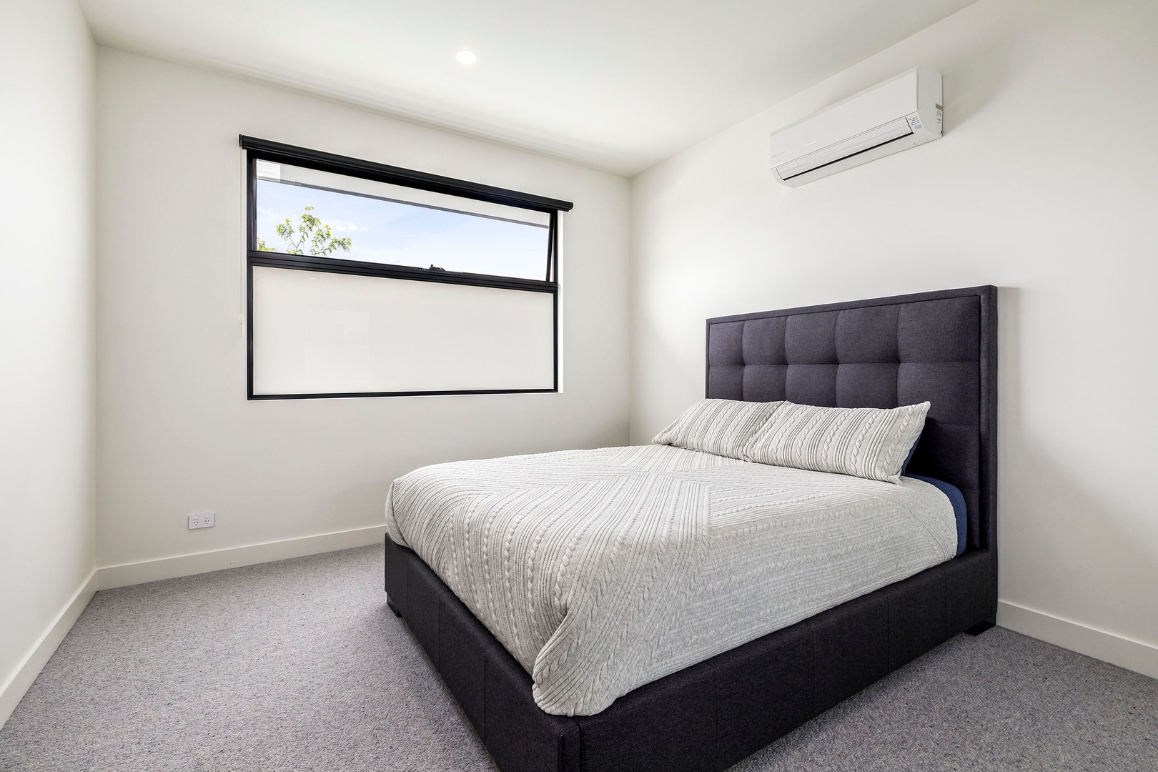 3/92 Bowes AvenueAirport West, VIC 3042, Airport West - Thumbnail 6