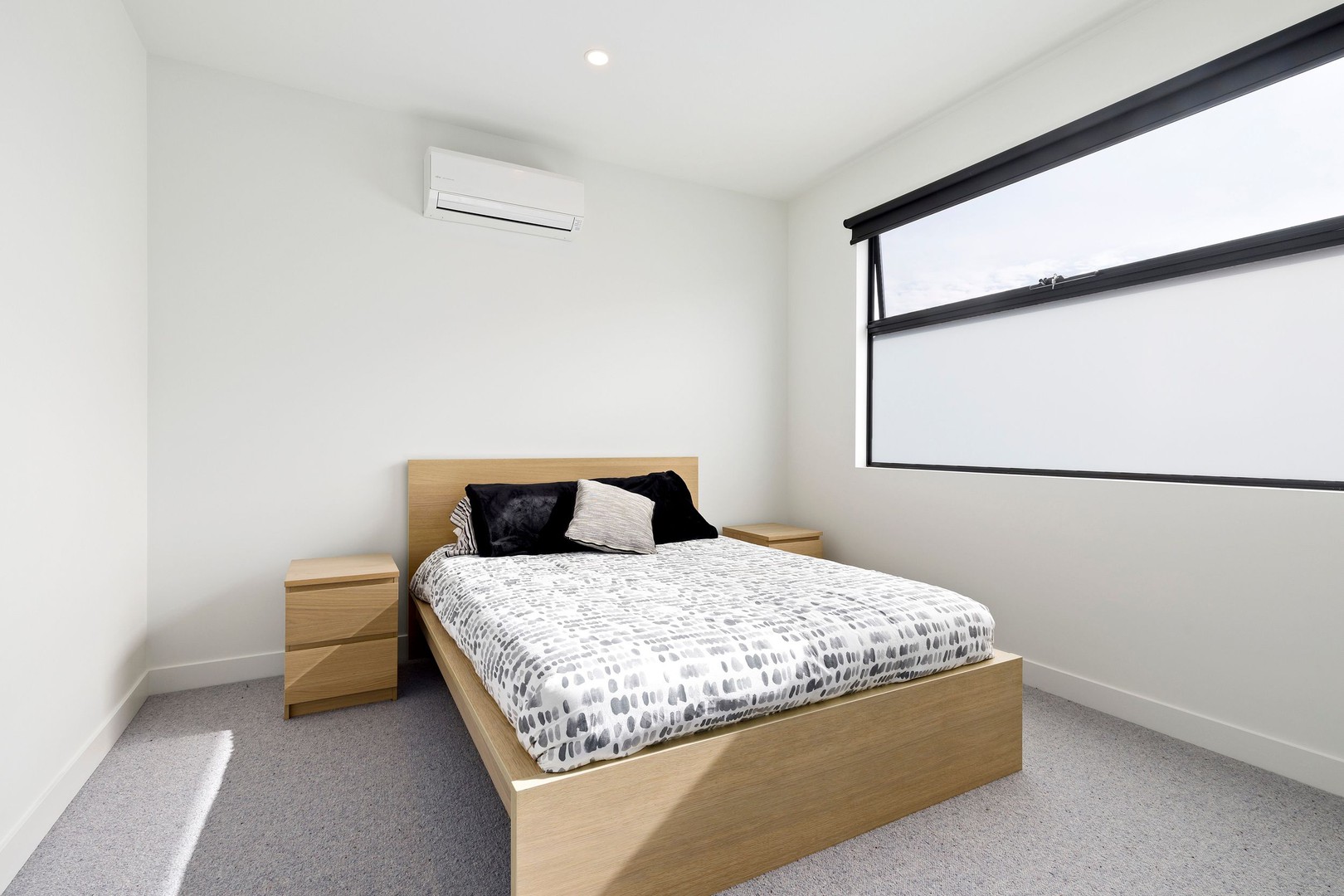 3/92 Bowes AvenueAirport West, VIC 3042, Airport West - Thumbnail 7