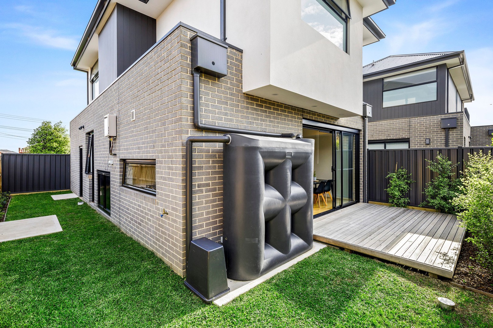 3/92 Bowes AvenueAirport West, VIC 3042, Airport West - Thumbnail 8
