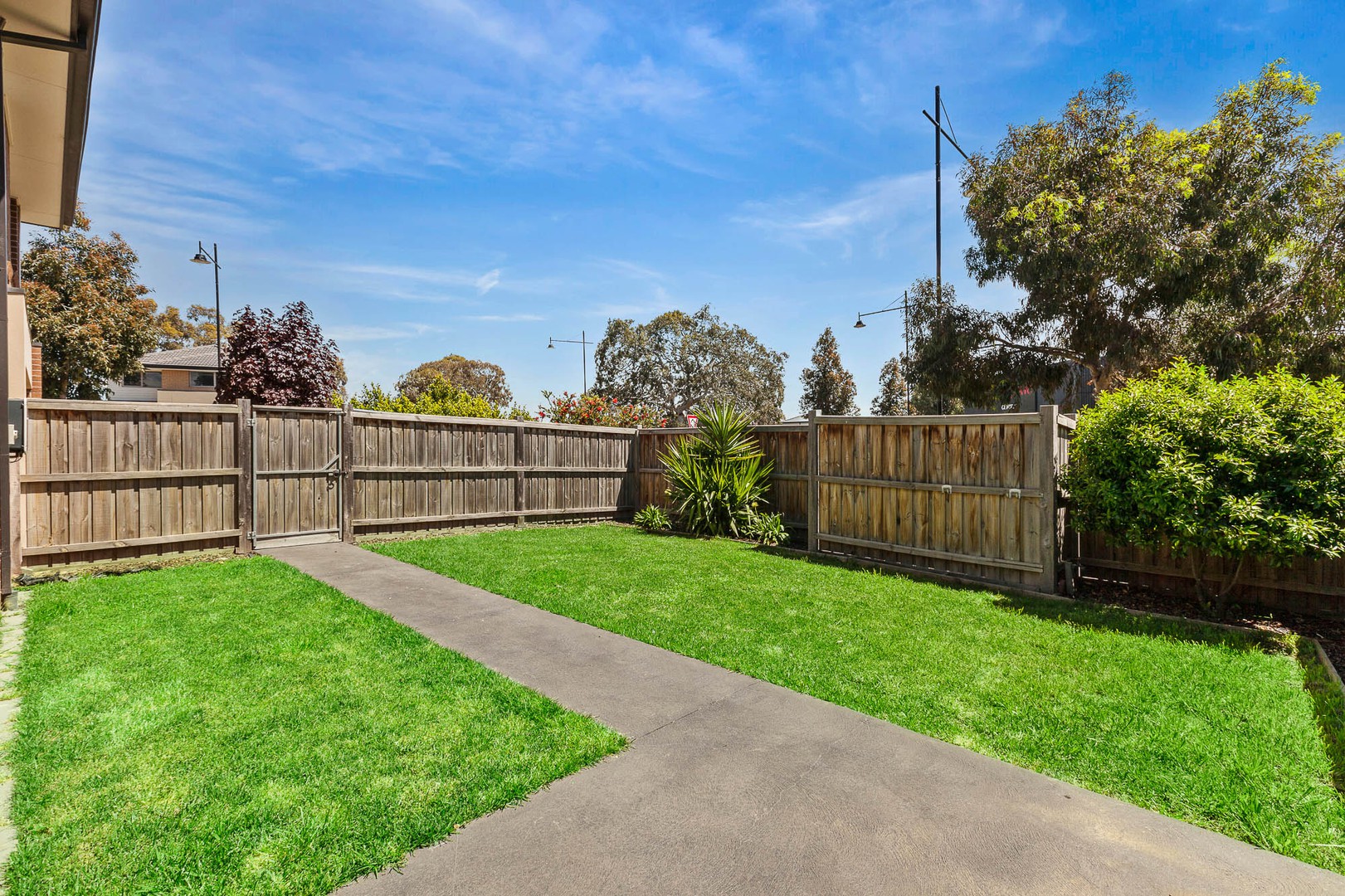 123 Elation BoulevardDoreen, VIC 3754, Doreen - Thumbnail 8