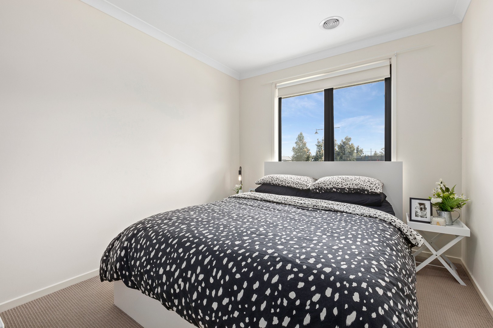123 Elation BoulevardDoreen, VIC 3754, Doreen - Thumbnail 6