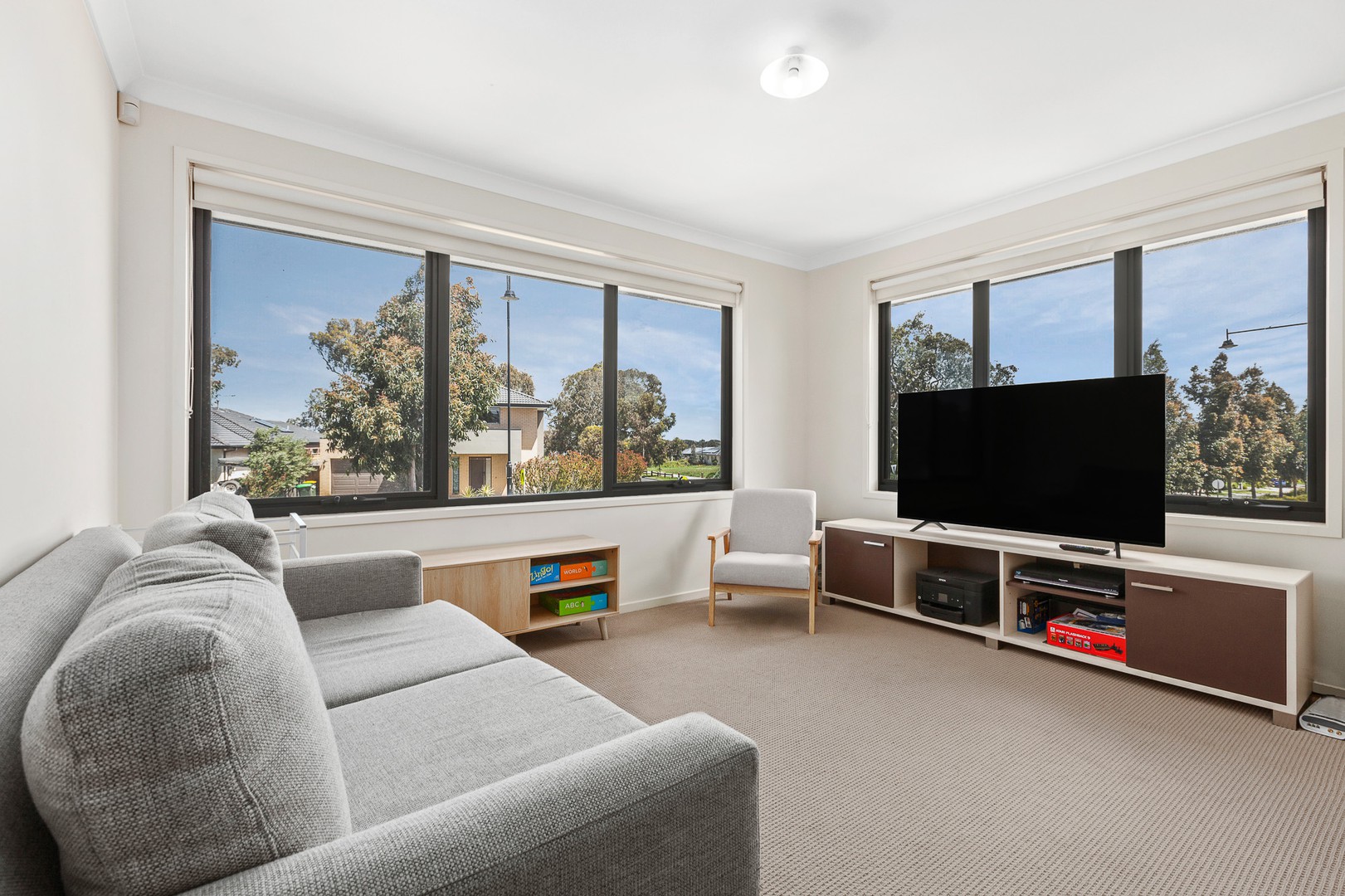 123 Elation BoulevardDoreen, VIC 3754, Doreen - Thumbnail 5