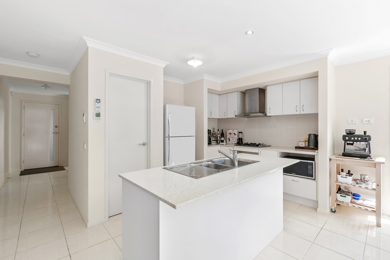 123 Elation BoulevardDoreen, VIC 3754, Doreen - Thumbnail 3