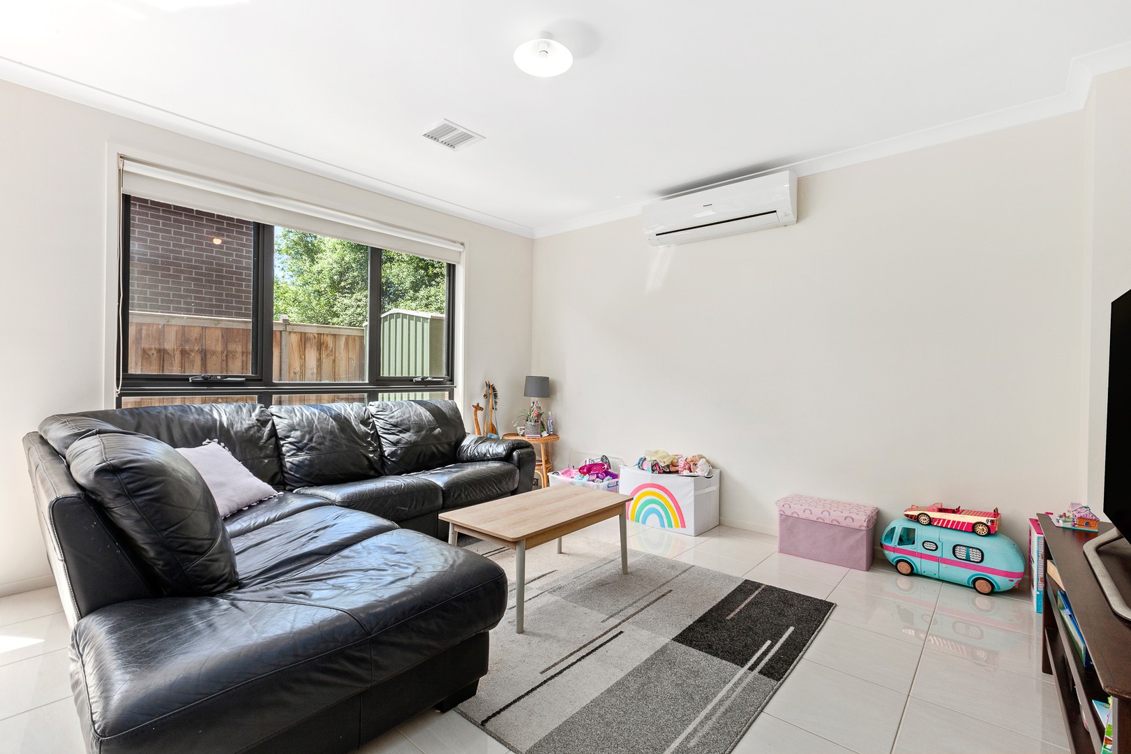 123 Elation BoulevardDoreen, VIC 3754, Doreen - Thumbnail 4