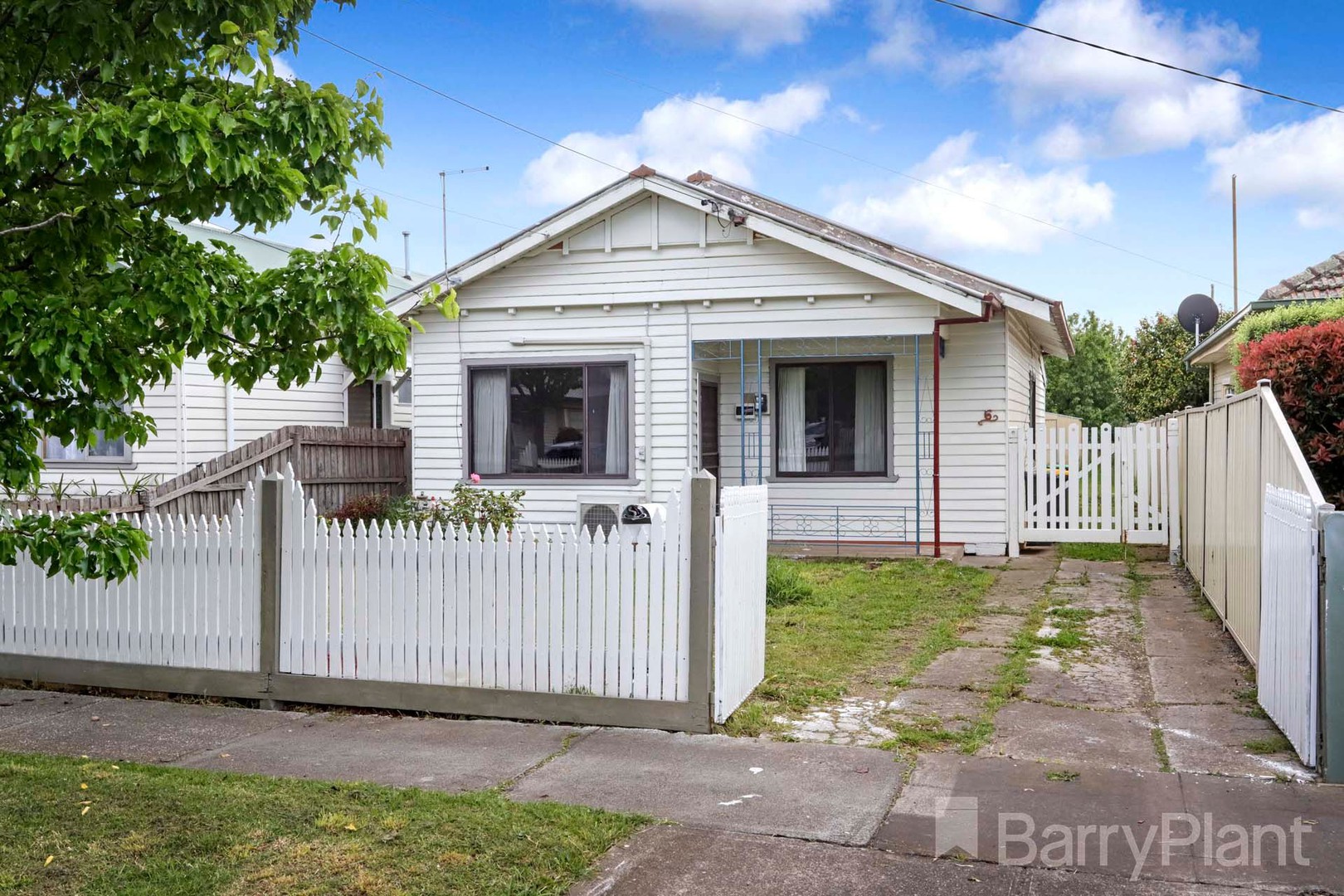 6 Gunnedah StreetAlbion, VIC 3020, Albion - Thumbnail 6