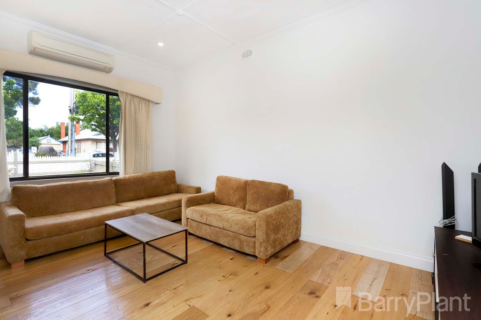 6 Gunnedah StreetAlbion, VIC 3020, Albion - Thumbnail 7
