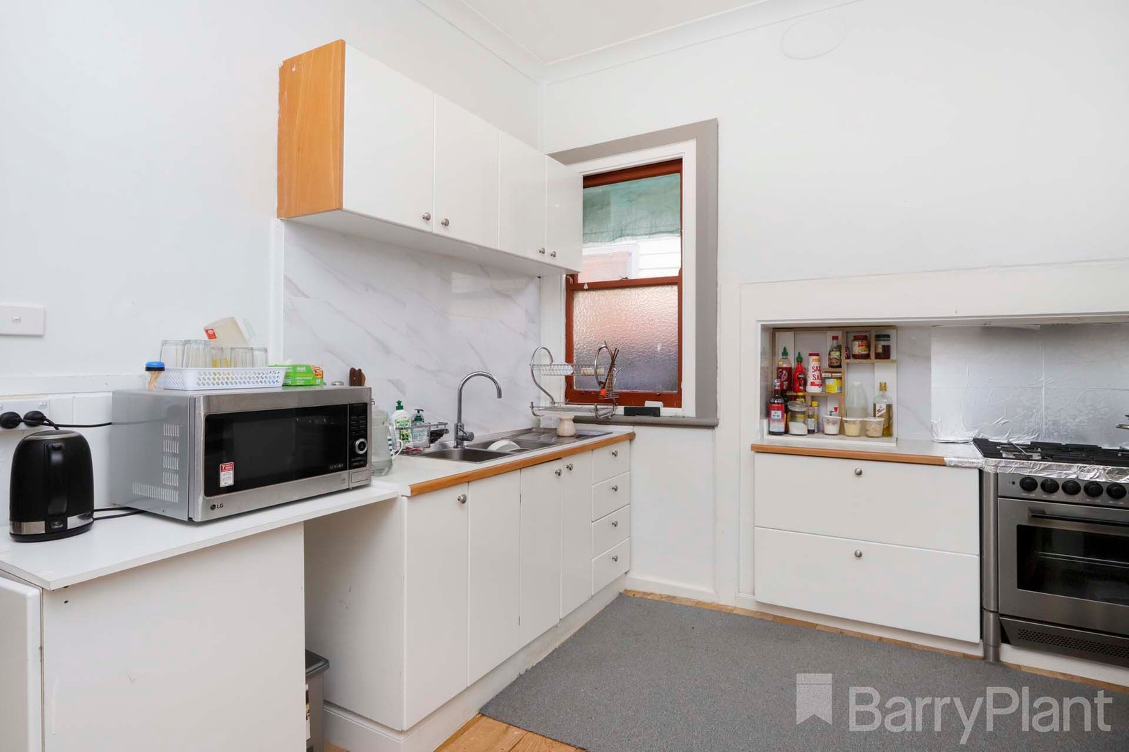 6 Gunnedah StreetAlbion, VIC 3020, Albion - Thumbnail 8