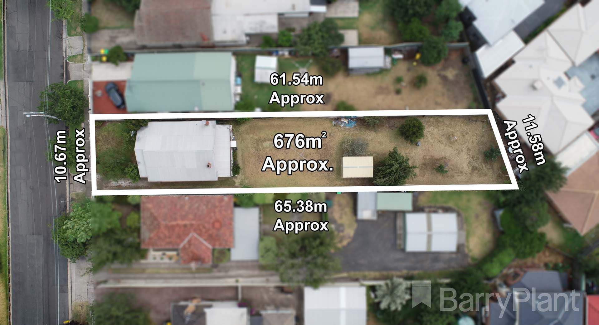 6 Gunnedah StreetAlbion, VIC 3020, Albion - Thumbnail 2