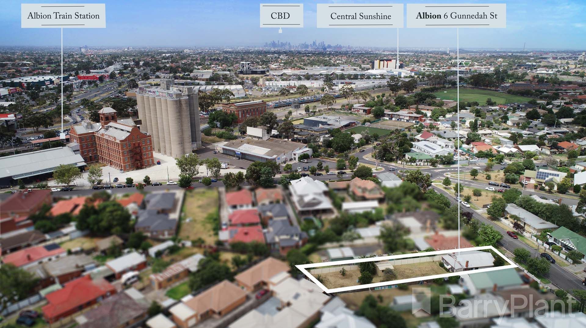6 Gunnedah StreetAlbion, VIC 3020, Albion - Thumbnail 3