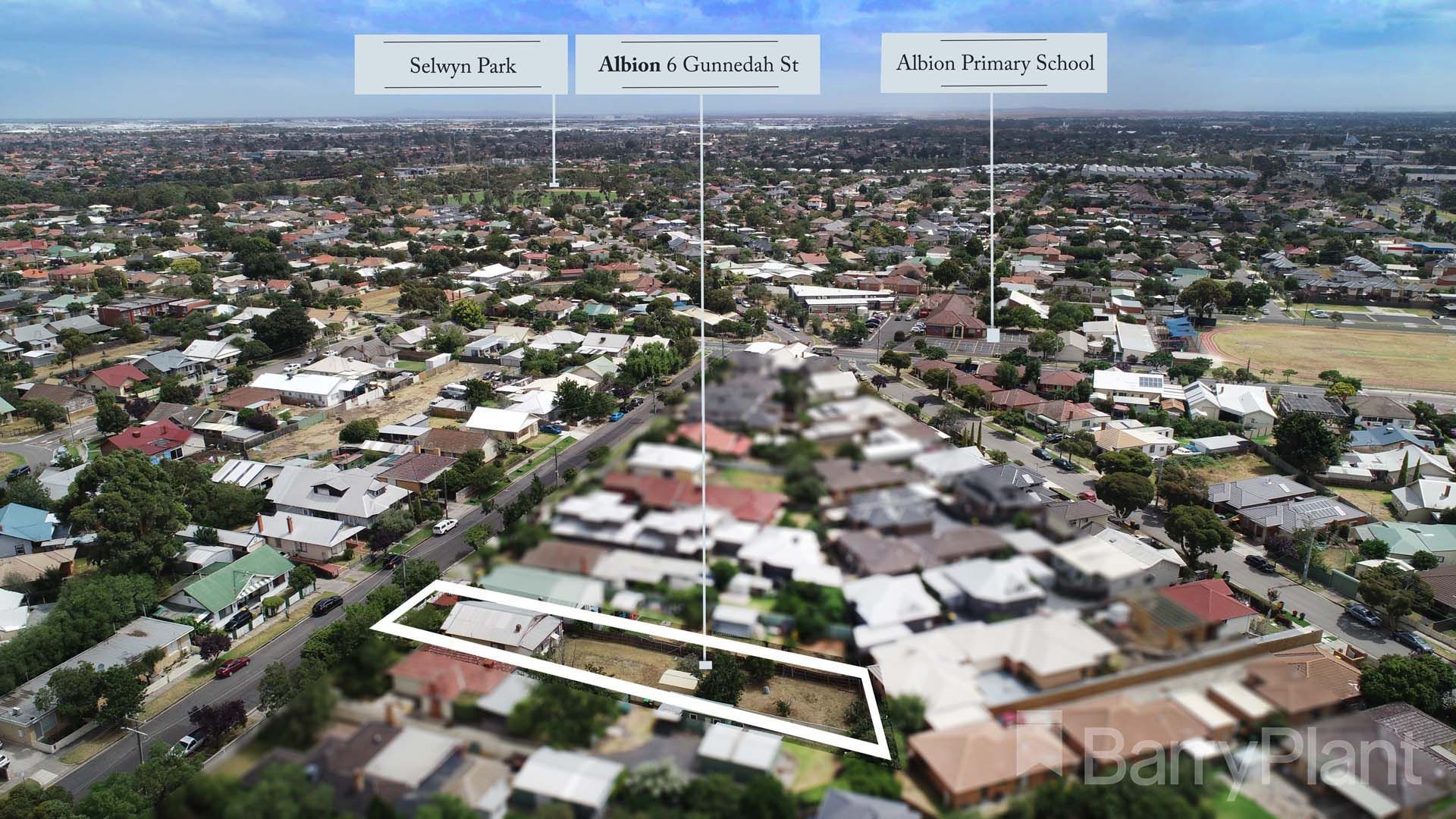 6 Gunnedah StreetAlbion, VIC 3020, Albion - Thumbnail 4